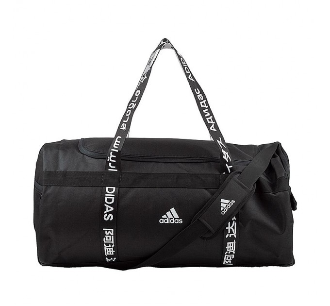 Сумка Adidas 4Athlts Duf L FI7963