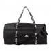 Сумка Adidas 4Athlts Duf L FI7963