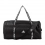 Сумка Adidas 4Athlts Duf L FI7963