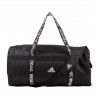 Сумка Adidas 4Athlts Duf L FI7963