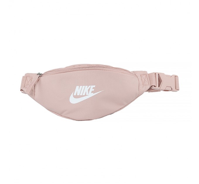 Сумка На Пояс Nike Nk Heritage S Waistpack DB0488-601