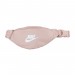 Сумка На Пояс Nike Nk Heritage S Waistpack DB0488-601