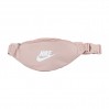 Сумка На Пояс Nike Nk Heritage S Waistpack DB0488-601