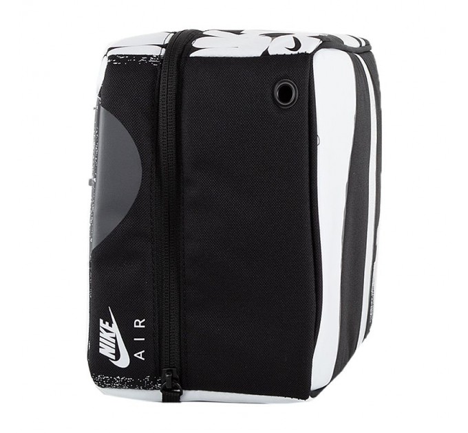 Сумка Nike NK SHOE BOX BAG - AMD