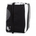 Сумка Nike NK SHOE BOX BAG - AMD
