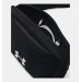 Сумка На Пояс Under Armour Loudon Lite Wb Xbody 1381914-001