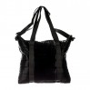 Сумка Rains Totes 1379-VelvetBlack