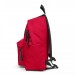 Рюкзак Eastpak Padded Pak'R EK000620Q83