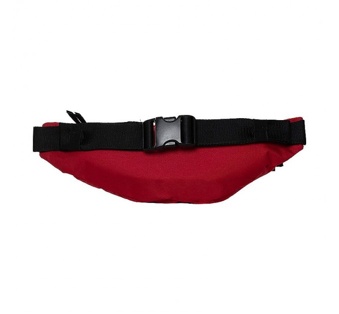 Сумка на пояс Nike LFC NK HIP PACK - FA20