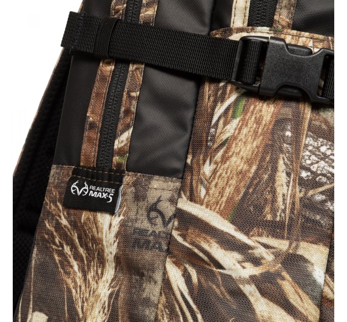 Рюкзак Eastpak Tecum L EK00092DL85