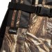 Рюкзак Eastpak Tecum L EK00092DL85
