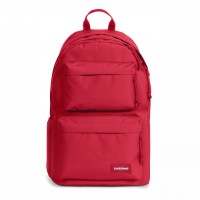 Рюкзак Eastpak Padded Double EK0A5B7Y84Z