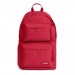Рюкзак Eastpak Padded Double EK0A5B7Y84Z