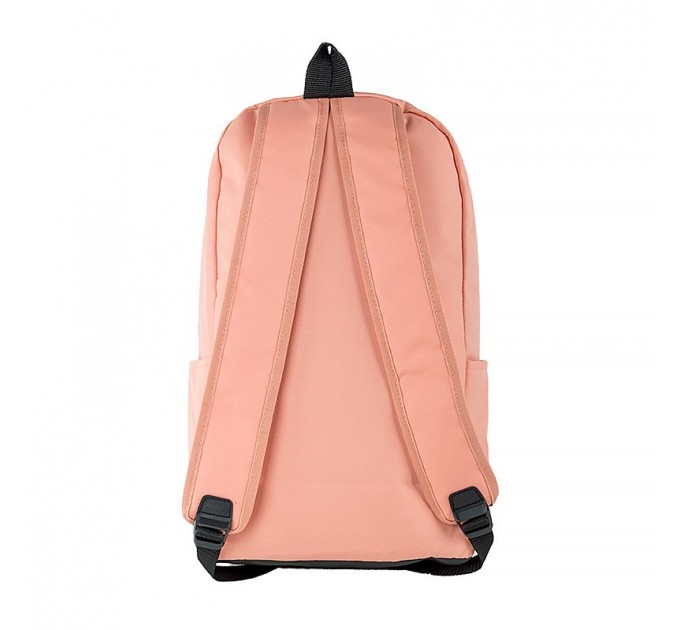 Рюкзак Adidas Clsc Bp M H30040