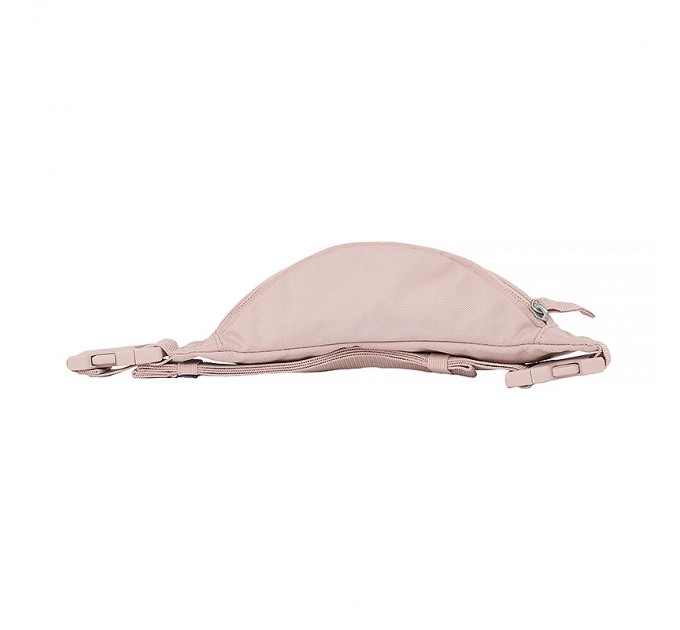 Сумка На Пояс Nike Nk Heritage S Waistpack DB0488-601