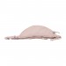 Сумка На Пояс Nike Nk Heritage S Waistpack DB0488-601