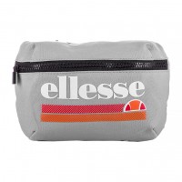 Сумка На Пояс Ellesse Orla Cross Body Bag SARA3026-109
