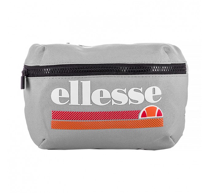 Сумка На Пояс Ellesse Orla Cross Body Bag SARA3026-109