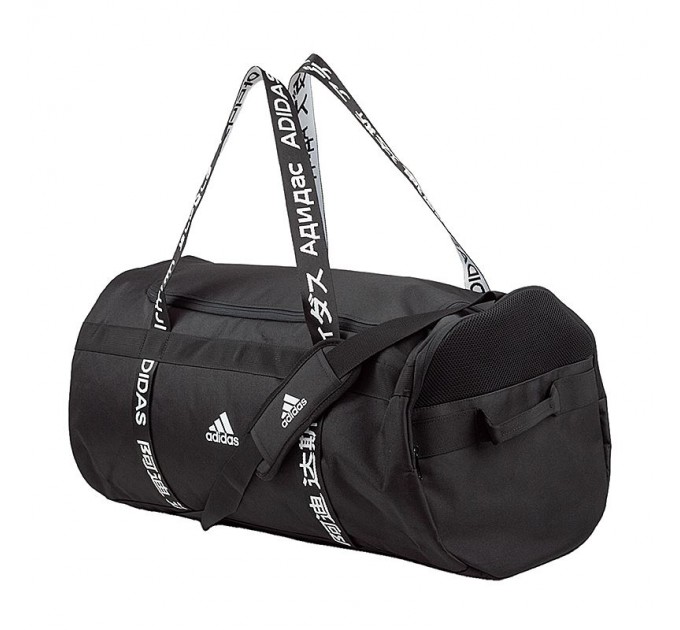 Сумка Adidas 4Athlts Duf L FI7963