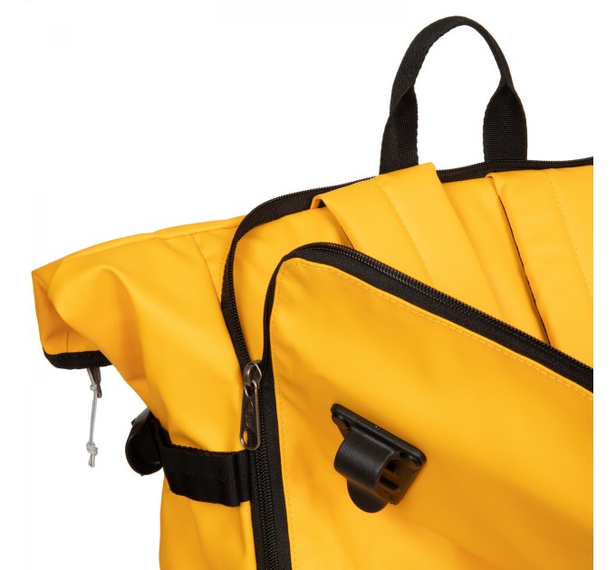 Рюкзак Eastpak Maclo Bike EK0A5BD4O15