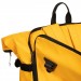 Рюкзак Eastpak Maclo Bike EK0A5BD4O15