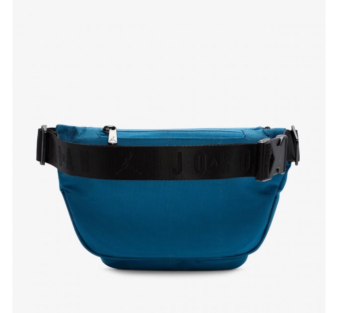 Сумка на пояс Jordan Side Bag (MA0887-U1R)