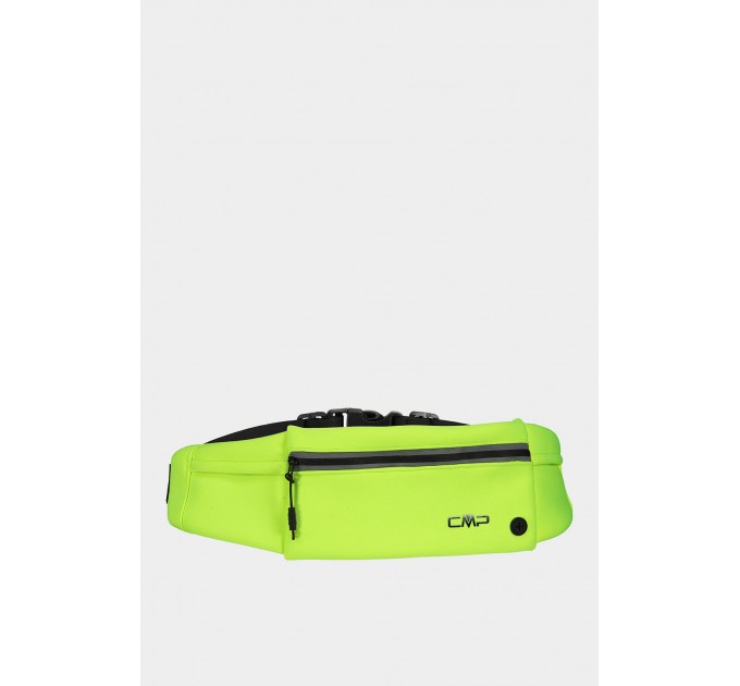 Сумка На Пояс Cmp Tuono Running Belt 30V9987-R626