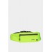 Сумка На Пояс Cmp Tuono Running Belt 30V9987-R626