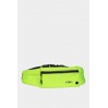 Сумка На Пояс Cmp Tuono Running Belt 30V9987-R626