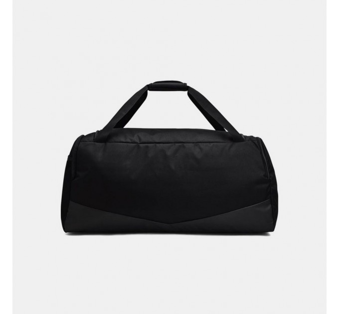 Сумка Under Armour Ua Undeniable 5.0 Duffle 1369224-001