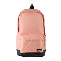 Рюкзак Adidas Clsc Bp M H30040