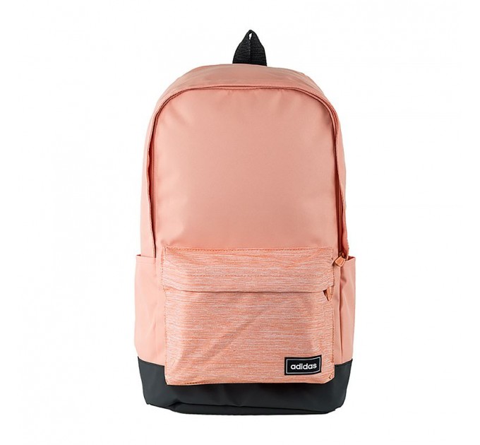 Рюкзак Adidas Clsc Bp M H30040
