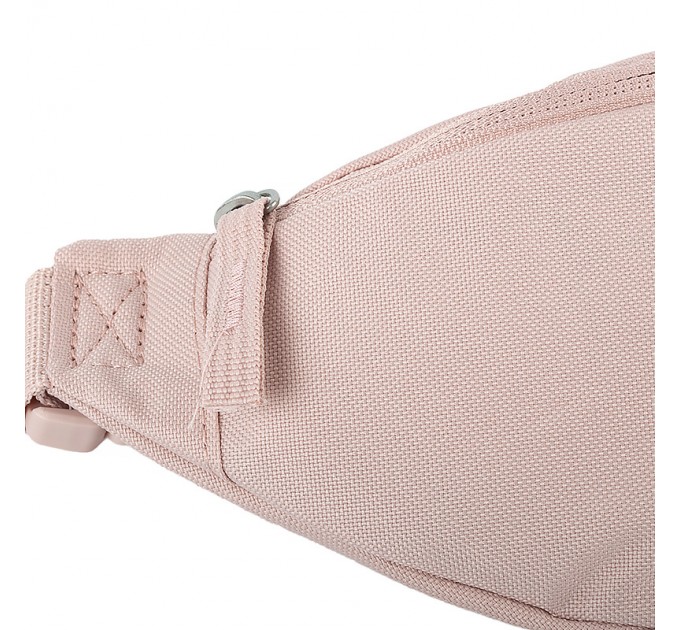 Сумка На Пояс Nike Nk Heritage S Waistpack DB0488-601