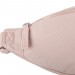 Сумка На Пояс Nike Nk Heritage S Waistpack DB0488-601