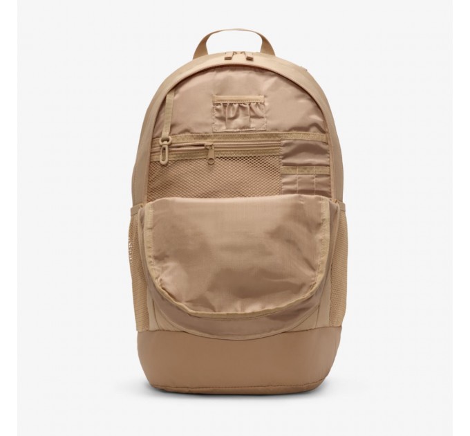 Рюкзак Jordan Jam Zone Backpack (MA0879-XA3)