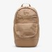 Рюкзак Jordan Jam Zone Backpack (MA0879-XA3)