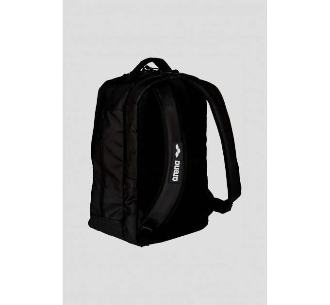 Сумка Arena Fast Urban 3.0 All-Black 002492-500