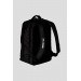 Сумка Arena Fast Urban 3.0 All-Black 002492-500
