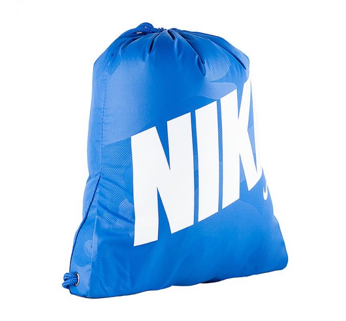 Рюкзак Nike Y Nk Gmsk - Aop BA5992-480
