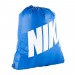 Рюкзак Nike Y Nk Gmsk - Aop BA5992-480