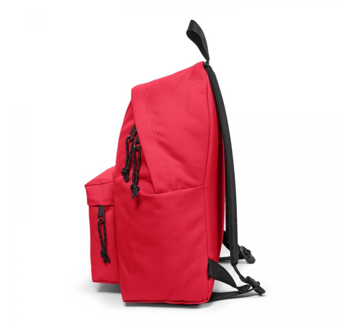 Рюкзак Eastpak Padded Pak'R EK000620N76