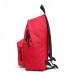 Рюкзак Eastpak Padded Pak'R EK000620N76