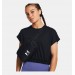 Сумка На Пояс Under Armour Loudon Lite Wb Xbody 1381914-001