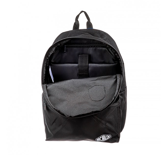 Рюкзак Ellesse Sazino Backpack SAVA3600-011