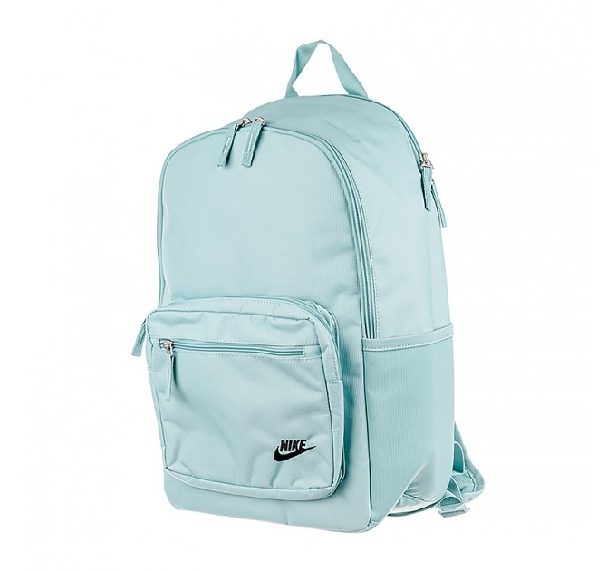 Рюкзак Nike Nk Heritage Eugene Bkpk DB3300-309