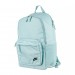 Рюкзак Nike Nk Heritage Eugene Bkpk DB3300-309