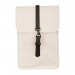 Рюкзак Rains Backpacks 1280-OffWhite