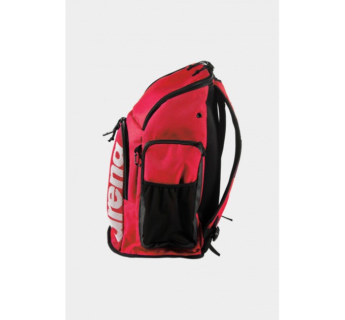 Рюкзак Arena Team Backpack 45 002436-400
