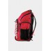 Рюкзак Arena Team Backpack 45 002436-400