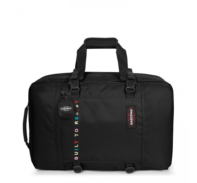 Рюкзак Eastpak Travelpack EK00013EO05